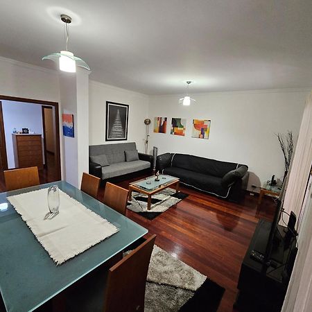 Apartment Bonimar Φουνκάλ Εξωτερικό φωτογραφία