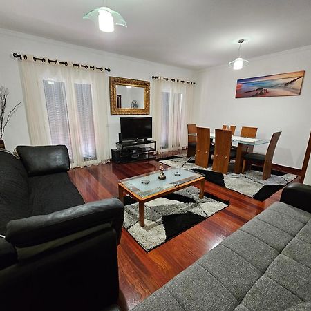Apartment Bonimar Φουνκάλ Εξωτερικό φωτογραφία