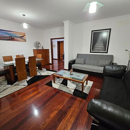 Apartment Bonimar Φουνκάλ Εξωτερικό φωτογραφία