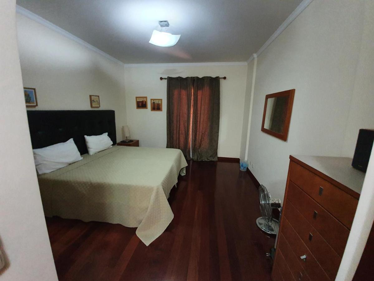 Apartment Bonimar Φουνκάλ Εξωτερικό φωτογραφία