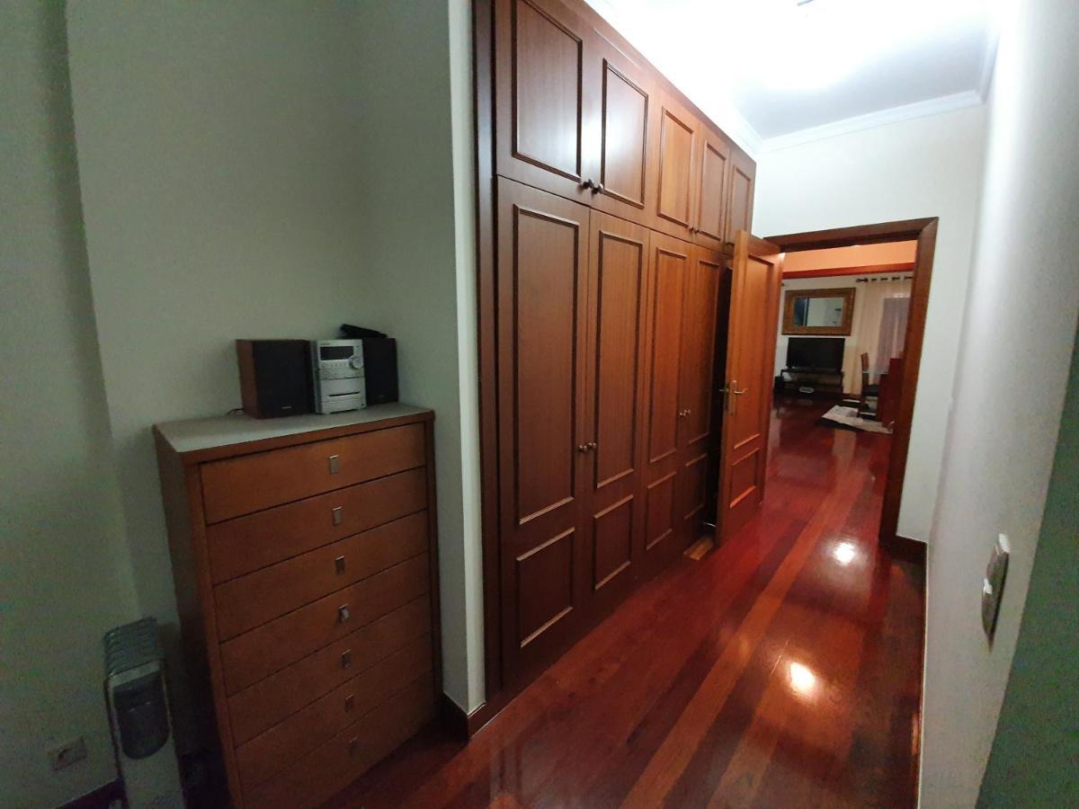 Apartment Bonimar Φουνκάλ Εξωτερικό φωτογραφία