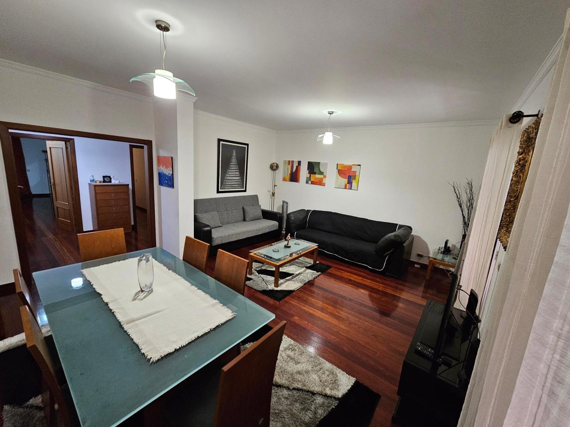Apartment Bonimar Φουνκάλ Εξωτερικό φωτογραφία