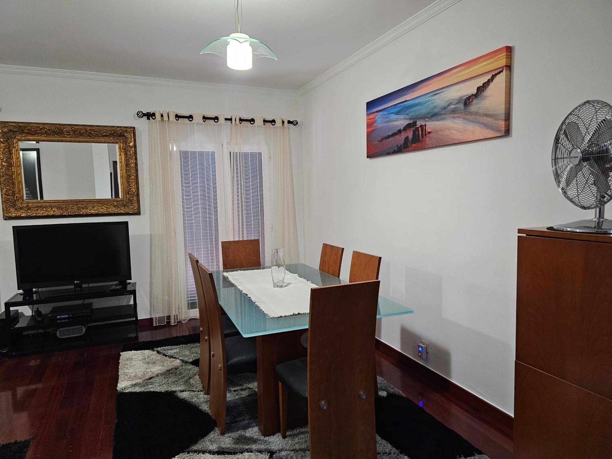 Apartment Bonimar Φουνκάλ Εξωτερικό φωτογραφία