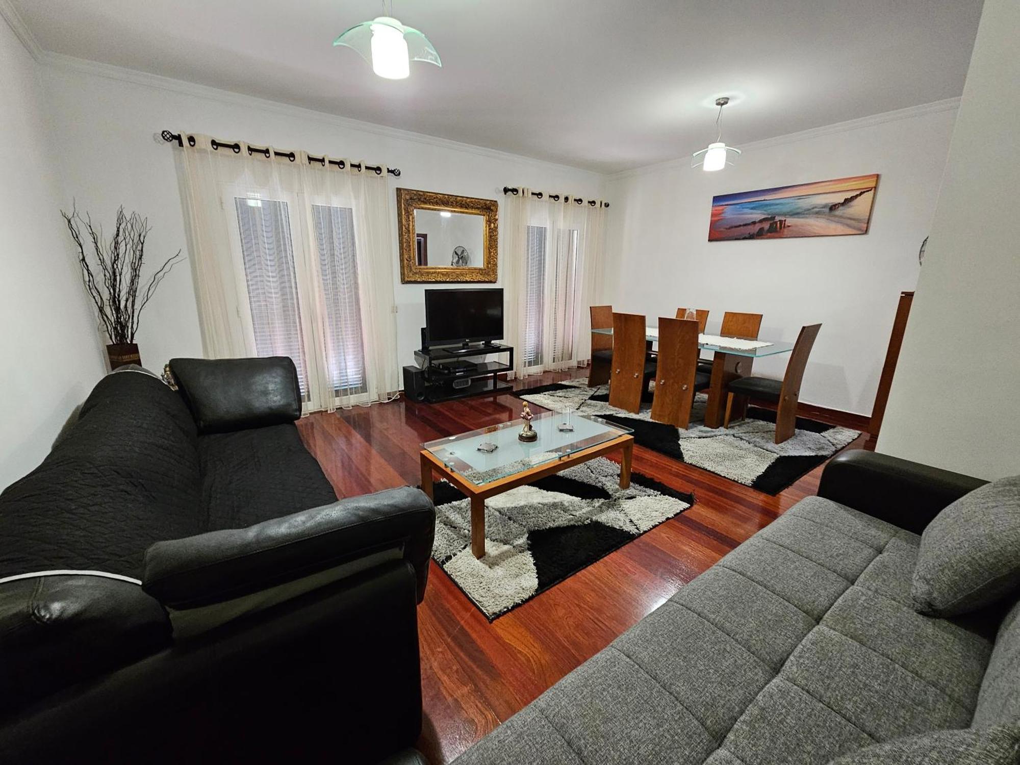 Apartment Bonimar Φουνκάλ Εξωτερικό φωτογραφία