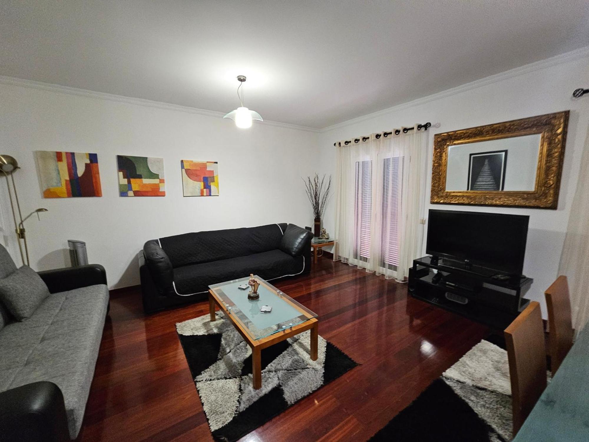 Apartment Bonimar Φουνκάλ Εξωτερικό φωτογραφία
