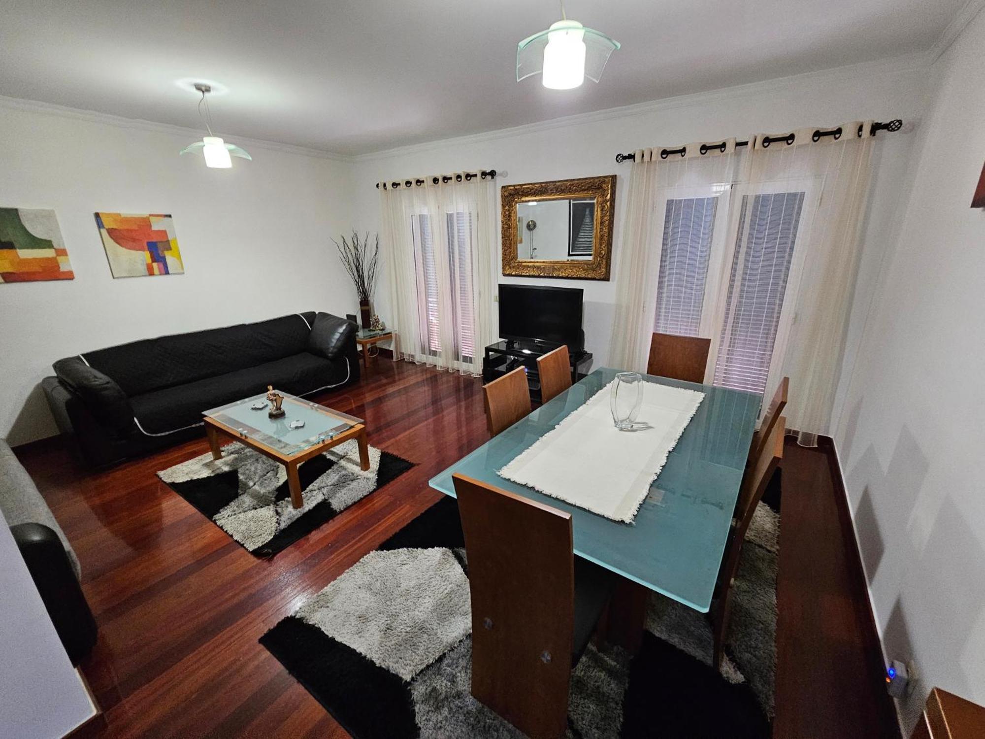 Apartment Bonimar Φουνκάλ Εξωτερικό φωτογραφία