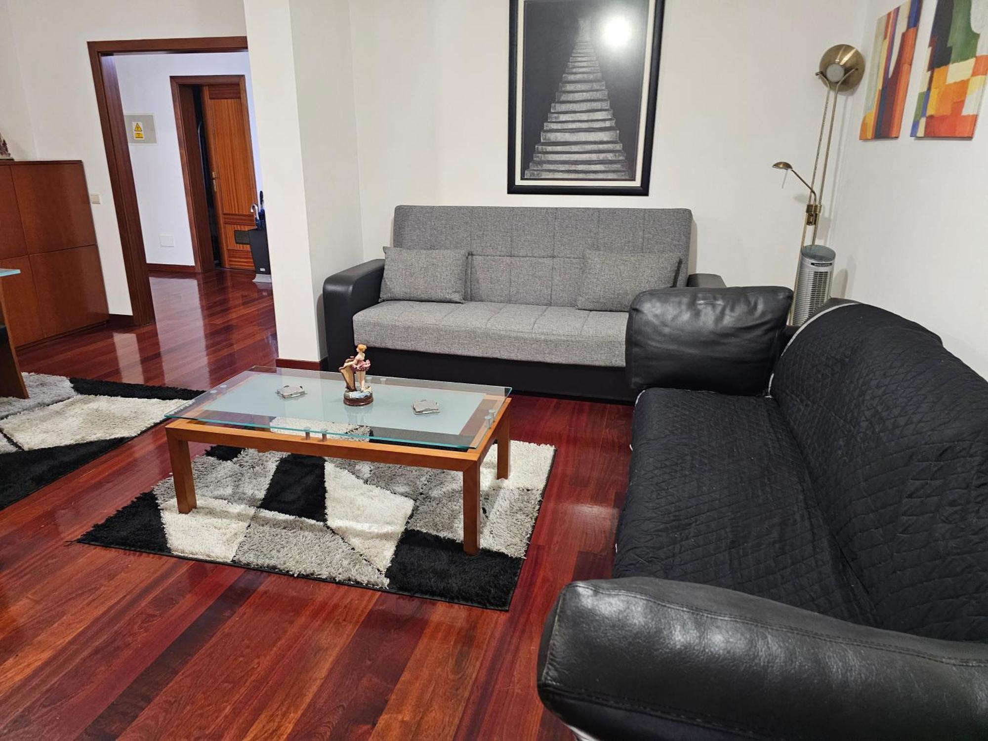 Apartment Bonimar Φουνκάλ Εξωτερικό φωτογραφία