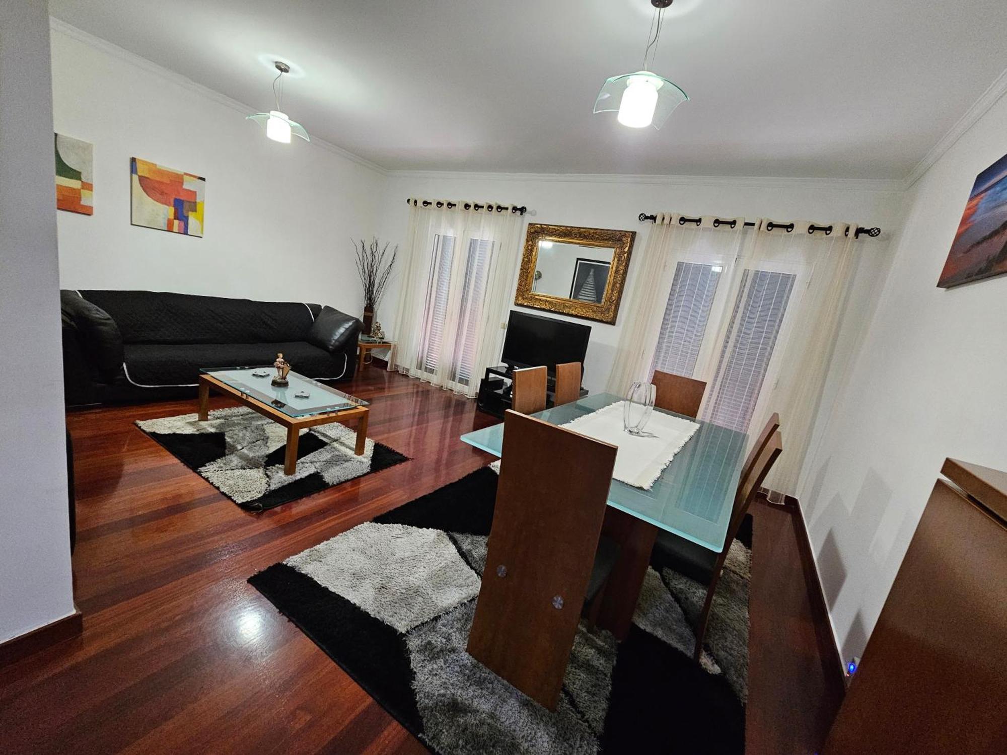 Apartment Bonimar Φουνκάλ Εξωτερικό φωτογραφία