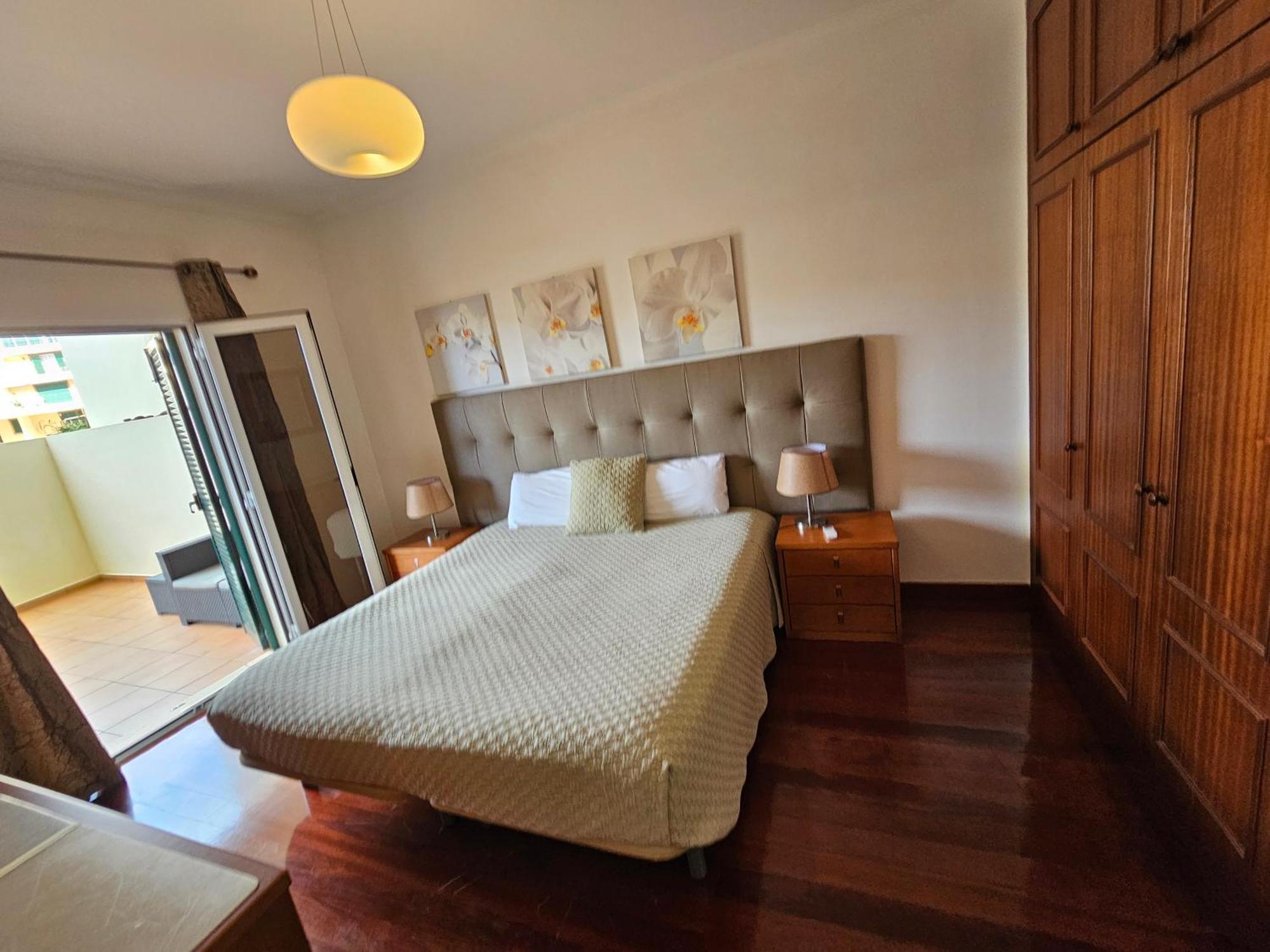 Apartment Bonimar Φουνκάλ Εξωτερικό φωτογραφία