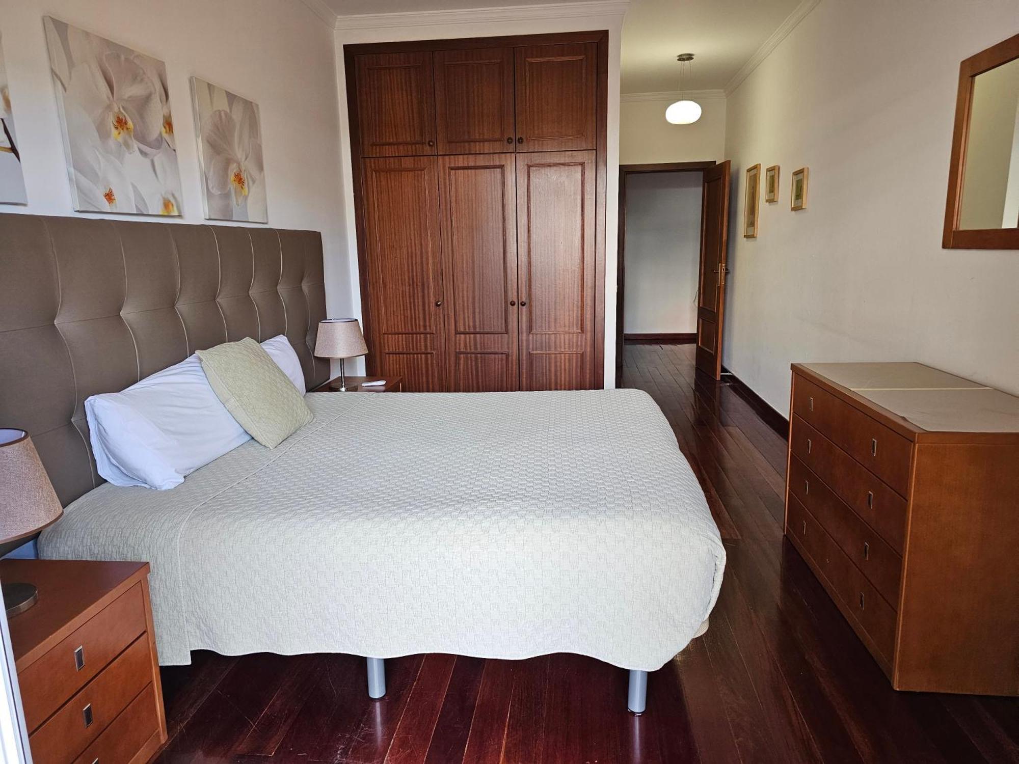 Apartment Bonimar Φουνκάλ Εξωτερικό φωτογραφία