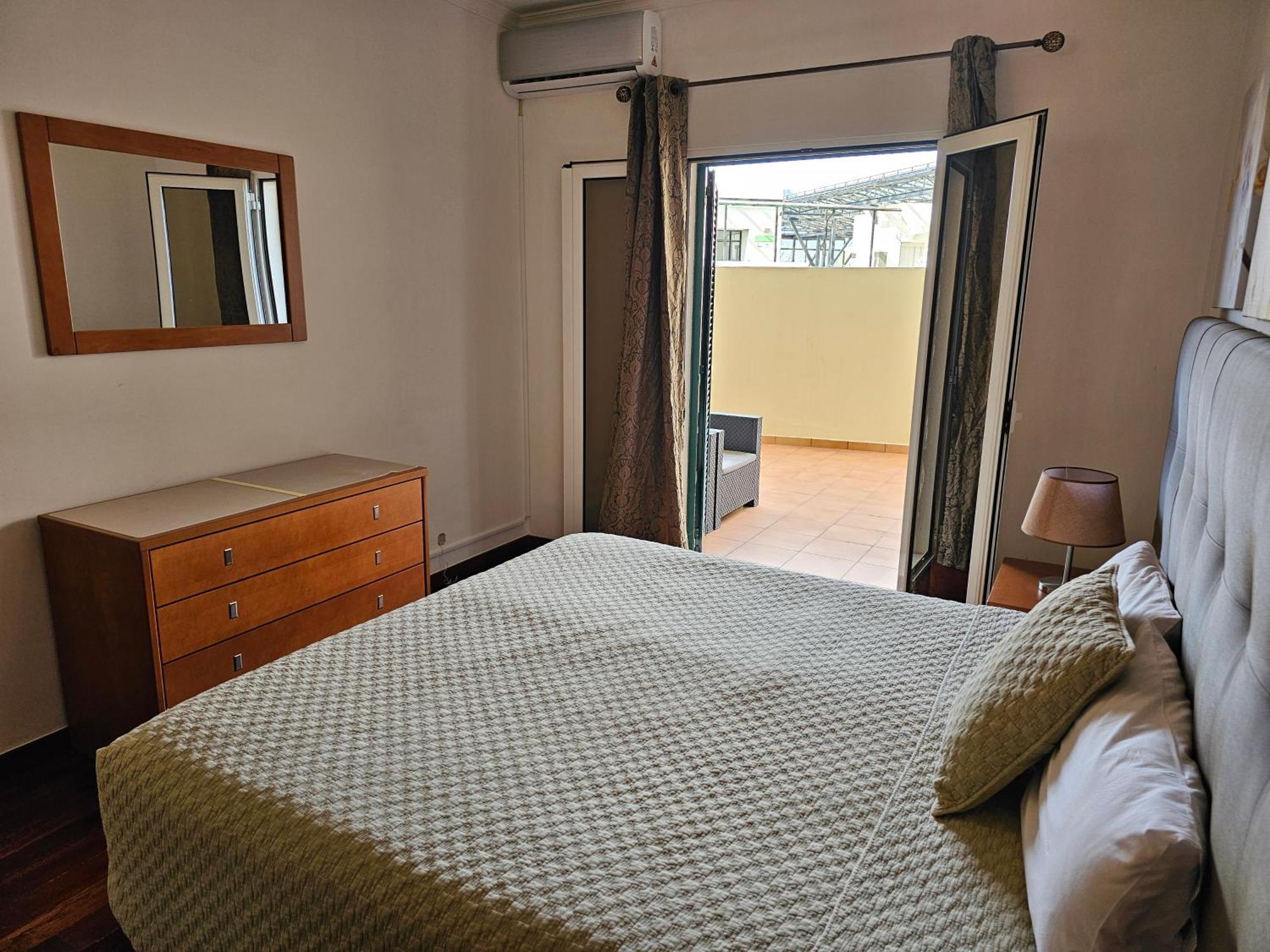 Apartment Bonimar Φουνκάλ Εξωτερικό φωτογραφία