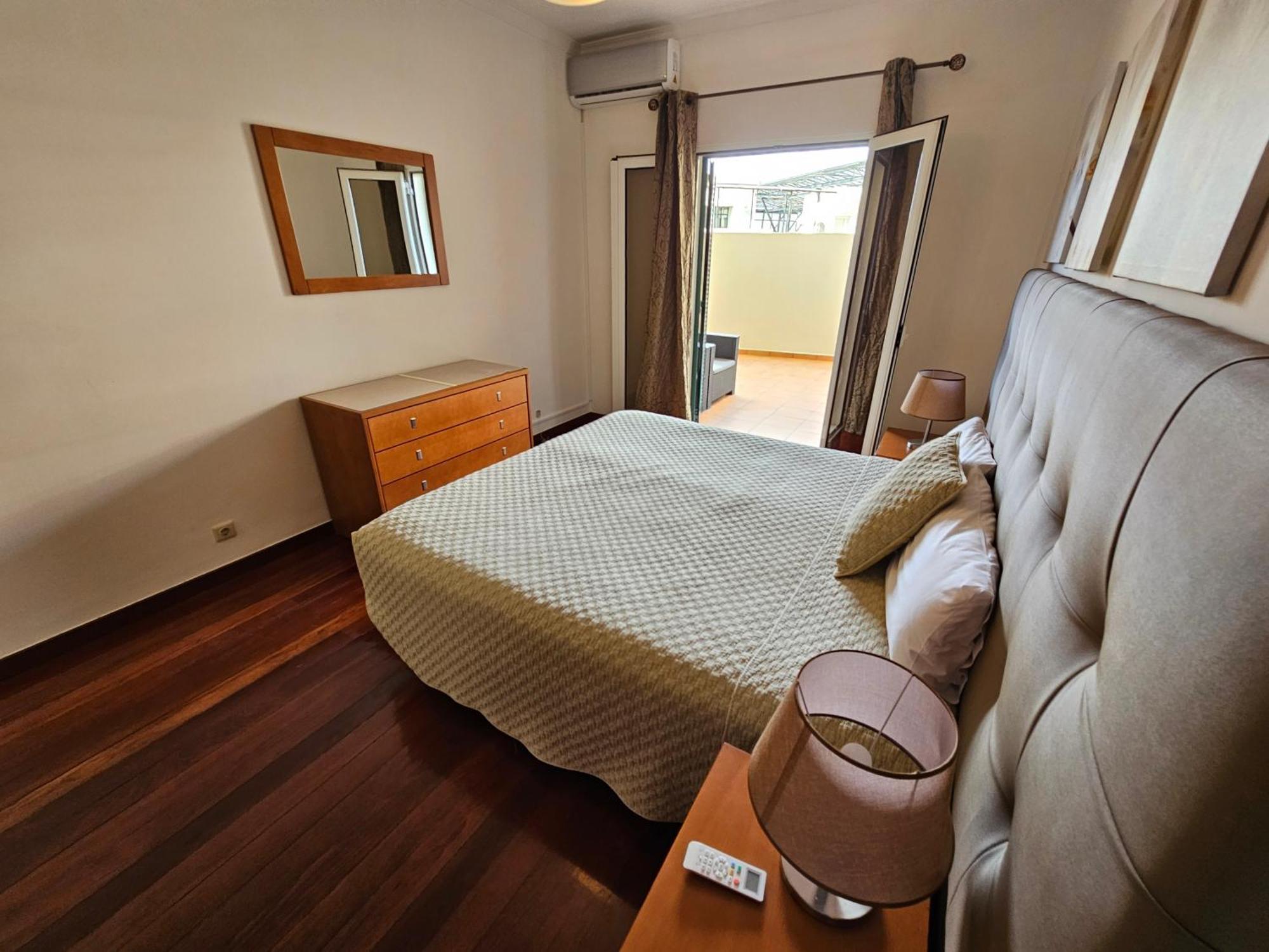 Apartment Bonimar Φουνκάλ Εξωτερικό φωτογραφία