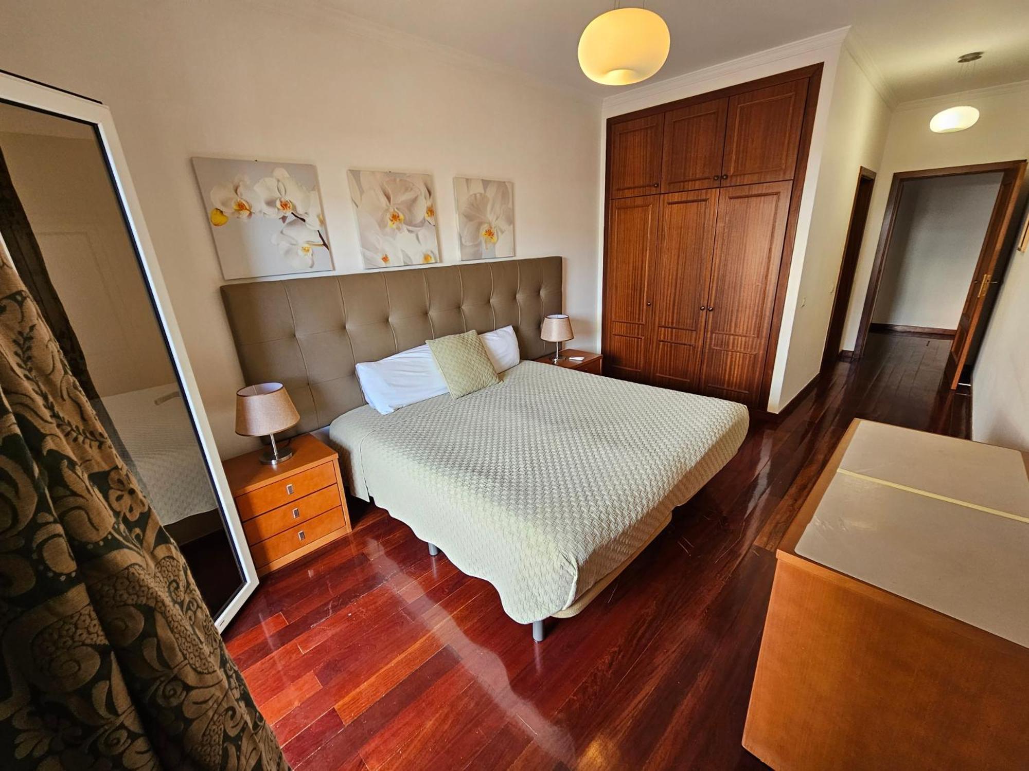 Apartment Bonimar Φουνκάλ Εξωτερικό φωτογραφία
