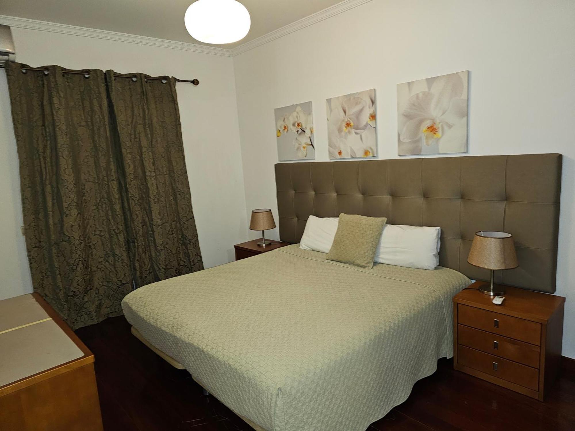Apartment Bonimar Φουνκάλ Εξωτερικό φωτογραφία