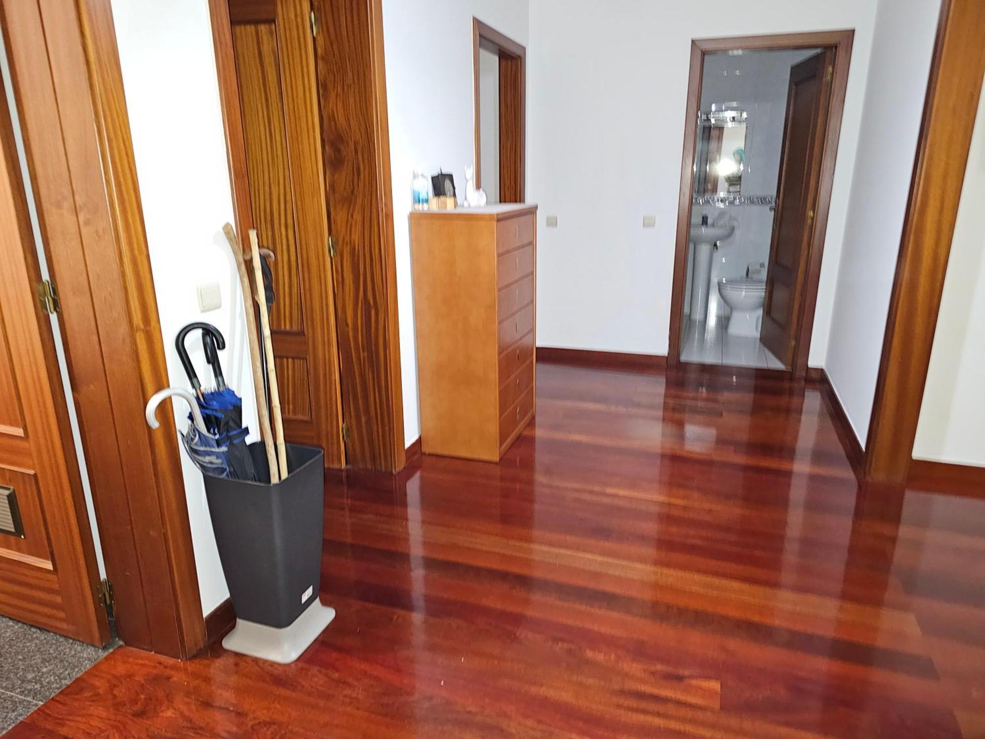 Apartment Bonimar Φουνκάλ Εξωτερικό φωτογραφία
