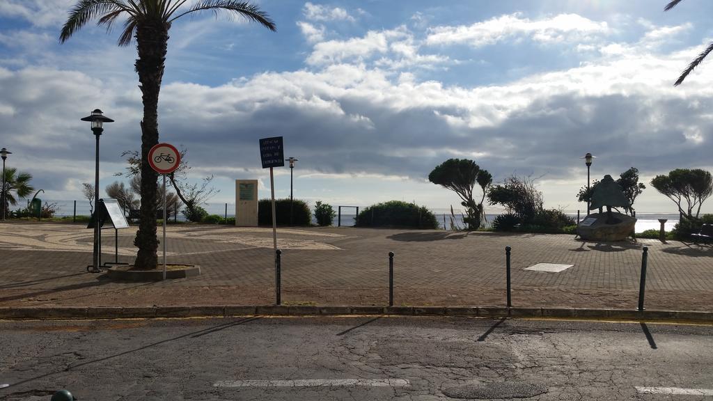 Apartment Bonimar Φουνκάλ Εξωτερικό φωτογραφία