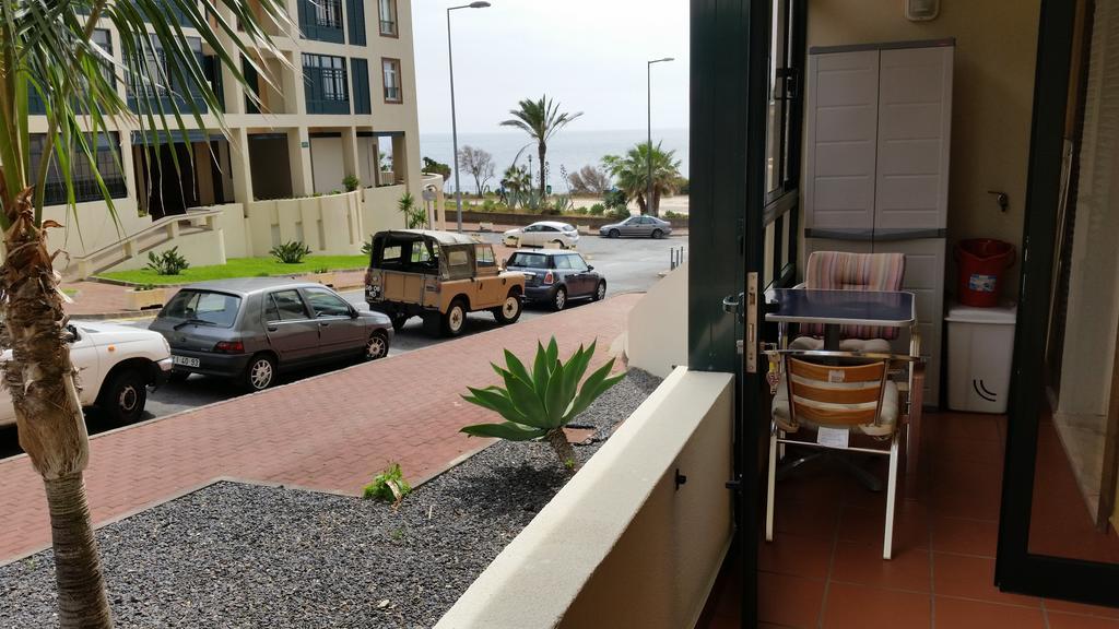 Apartment Bonimar Φουνκάλ Εξωτερικό φωτογραφία