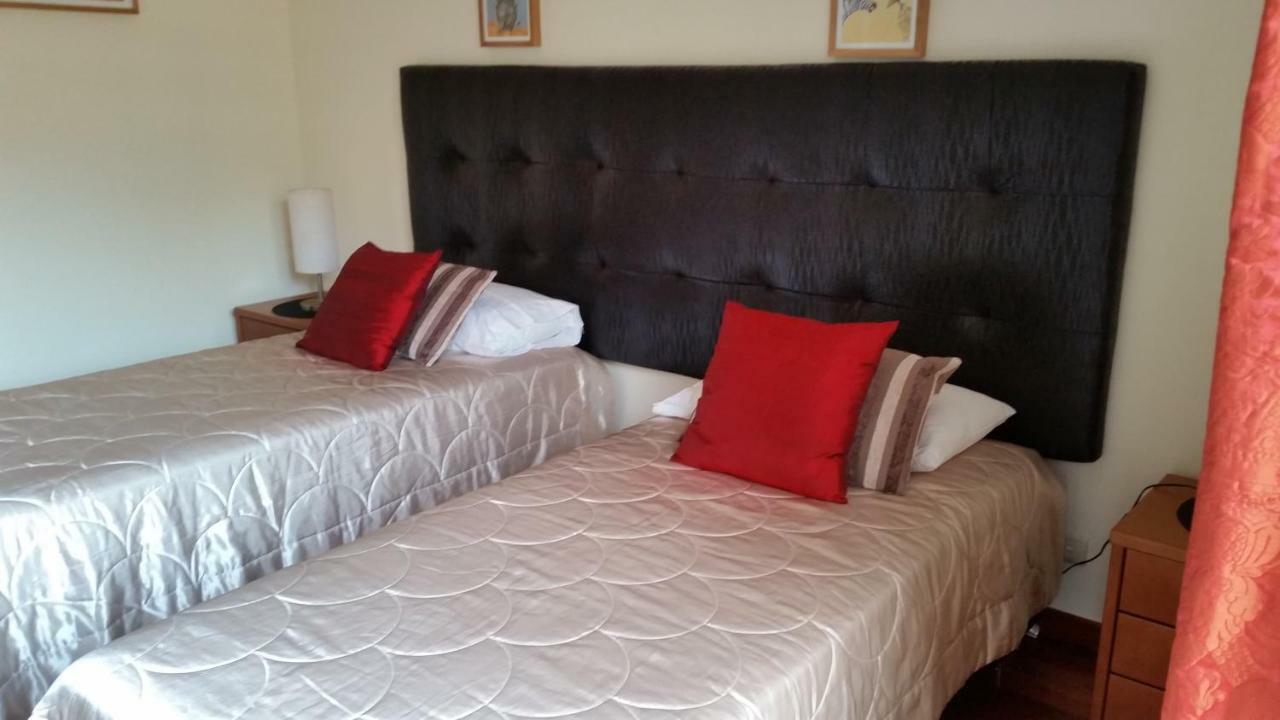 Apartment Bonimar Φουνκάλ Εξωτερικό φωτογραφία